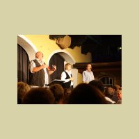 IMG_4026.jpg
