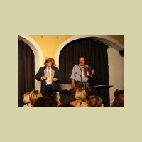 IMG_4056.jpg