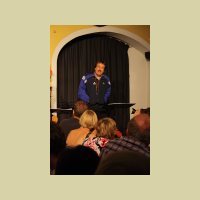 IMG_4079.jpg