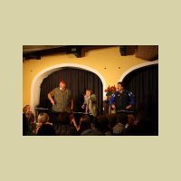 IMG_4088.jpg