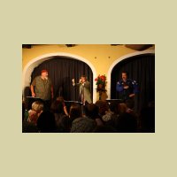 IMG_4089.jpg