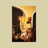 IMG_4097.jpg
