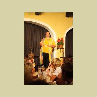 IMG_4098.jpg