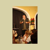 IMG_4114.jpg